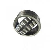 170-09-13250 Komatsu BEARING - KOMATSU (170-09-13250 ...