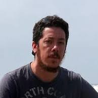 30+ "Andrew Koster" profiles