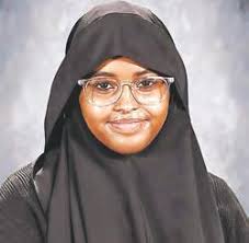 Graduation (June 2023) by West Central Tribune