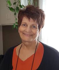 Contributions to the tribute of Catherine Raven