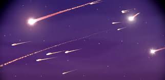 Are you searching for meteor shower png images or vector? Meteor Shower Octonauts Wiki Fandom
