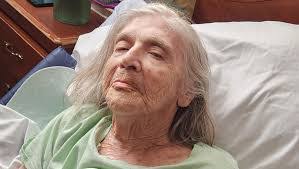 Crystal Orndorff's Instagram, Twitter & Facebook