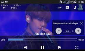 Check spelling or type a new query. Mudah Tanpa Root Cara Menampilkan Subtitle Film Di Android