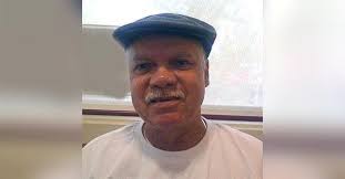 Mr. Michelle Carnell Moncrief Obituary