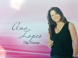 Como baixar uma faixa individual no sua música? Ana Lopes Nha Principe Coladeira Download Ango Mais