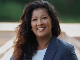 2023 Farmington Democratic Candidates