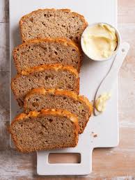 Pin On We Love Baking