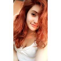 What It's Like Remembering The Ones We Lost