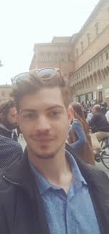 Jonathan Farina (@Jonny8155)