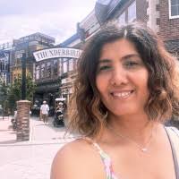 80+ profilů „Elnicki“