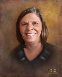 Jim Monigold's Instagram, Twitter & Facebook