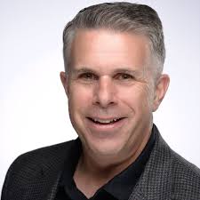 Brian Creegan Email & Phone Number