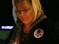 Parents in Mourning honors lost children with Chinese lantern release