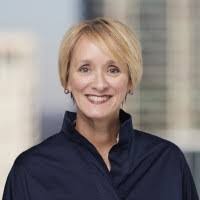 Michele Doolittle's Instagram, Twitter & Facebook