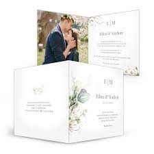 40 Mustertexte Fur Hochzeitseinladungen 9 Gestaltungstipps