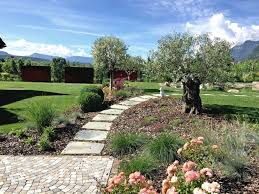 Für fällungen vom boden aus sind wir qualifiziert mit as baum i. Baum Garten Und Teichpflege Unsere Leistungen Im Uberblick Gartengestaltung Pflanzencenter Reider Bozen