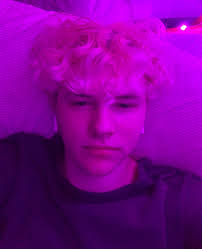 baxter𓆞𓆡𓆜 (@baxter.moore) · Instagram photos and videos