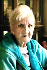 Doris Clemens Obituary (2024)