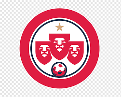 Удобная турнирная таблица чемпионата по футболу: Uefa Euro 2020 Sbornaya Anglii Po Futbolu Uefa Euro 2016 Logo Sbornaya Velikobritanii Po Futbolu Futbol Emblema Sport Logotip Png Pngwing