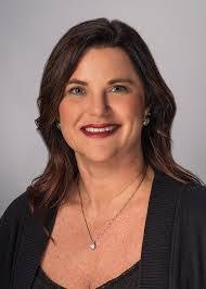 Sandra Wing's Instagram, Twitter & Facebook