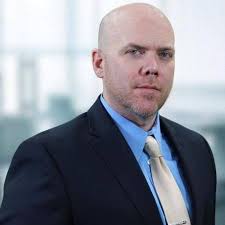 100 Sales Coaches To Watch