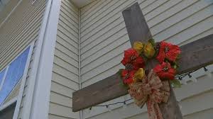 We did not find results for: Mulberry Park Hoa Tells Raleigh Homeowner To Remove Cross From Christmas Display Abc11 Raleigh Durham