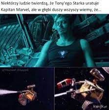 Śmieszne obrazki i teksty bohaterów marvela oraz memy z ich udziałem. Avengers Endgame Kwejk Movie Mortal