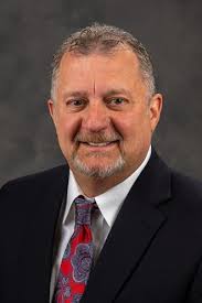 Jasper Farm Bureau Insurance Agency