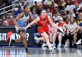 U.S. Rep Jim Banks calls a foul on treatment of Caitlin Clark • Indiana  Capital Chronicle