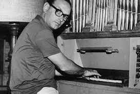 Morricone 60 is the first album of ennio morricone's greatest hits conducted, recorded and curated by the composer himself and marks the 60th anniversary of his career. Previously Unreleased Ennio Morricone Music From 60s 80s Collected In New Album