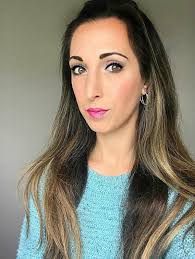 Overcoming challenges in a journey is not easy