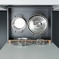 next125 primus keuken lades keuken ideeen lade