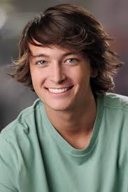 Courage: Back to the Source (Short 2018)