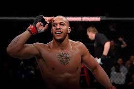 May 06, 1990 · ciryl gane breaking news and and highlights for ufc 265 fight vs. Ciryl Gane Is Ready For His Next Great Test Ufc