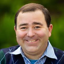 Transportation & Communities