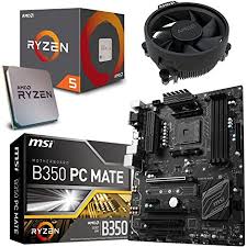 Cpus, similar to amd ryzen 5 1400. Dubaro Sparset Aufrustset Bundle Amd Ryzen 5 1400 Amazon De Computer Zubehor