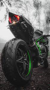 Hi, welcome at hd wallpaper site , are you looking for the high definition wallpaper? Kawasaki Ninja Iphone Wallpapers Wallpaper Cave