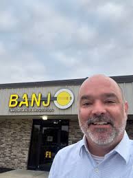 Hi all! The last 30 days have been amazing! I am beyond excited to share  that I have joined an amazing company with a strong history of quality,  innovation, and passion for