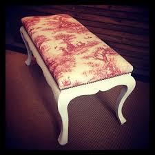 Ibiray 2251 Entre Patria Maggiolo Punta Carretas Montevideo Uruguay Lunes A Viernes 11 A 19 30 Hs Comedor Mu Muebles De Estilo Muebles Banquetas De Madera