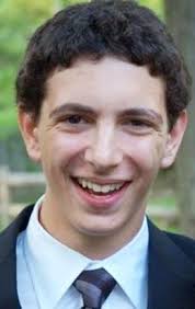 Better Newspaper Contest