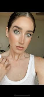 Mary Stidham's Instagram, Twitter & Facebook