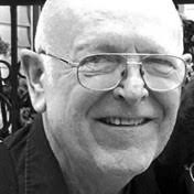 Struthers Family Obituaries