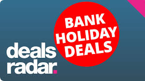 Comprehensive list of bank public holidays that are celebrated in united kingdom during 2020 with dates and information on the origin and meaning of holidays. The Best Bank Holiday Sales And Deals Available Today
