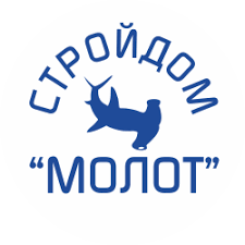 Стандартное изображение