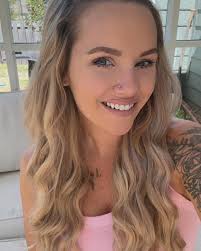 Jami Clark (@jamiclark) • Instagram photos and videos