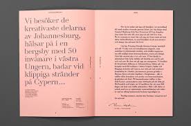 Printing Friends Magazine Nr 7 Travel On Behance Book Design Layout Editorial Design Layout Book And Magazine Design