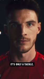 KO Represents DOP Jake Erland for Adidas X NFFC Client @adidas  @officialnffc DOP @jakerland Writer/ Director @keaneshaw