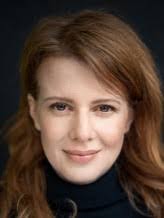 The American Oyuncuları ve Kadrosu