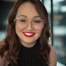 Self-Storage Management Company In Utah