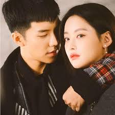 韓劇韓綜分享- 崔秀英治愈新劇全新上映#外人#韓劇#崔秀英| Facebook